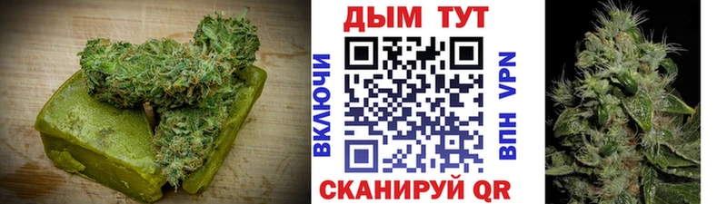 купить наркотики сайты  blacksprut tor  Еда ТГК конопля  Грозный 