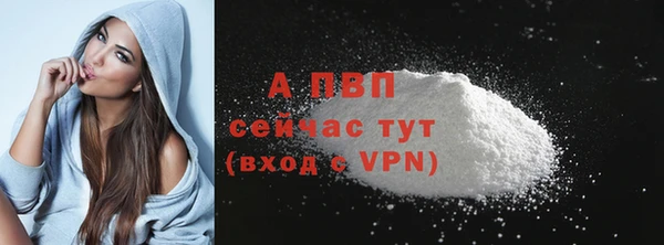 2c-b Богородицк