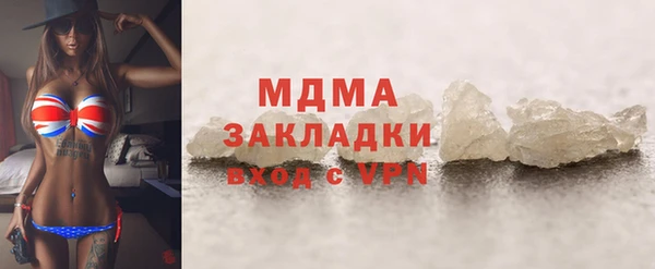 марки nbome Наволоки