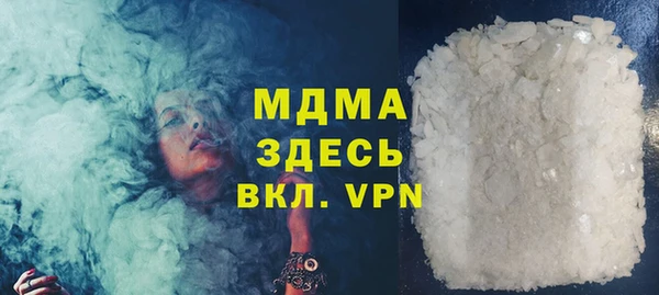 спиды Навашино