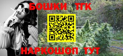 шишки Волгодонск