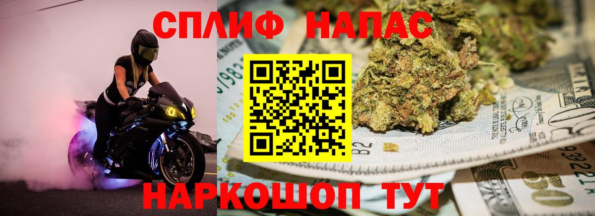 МАРИХУАНА планчик Грозный